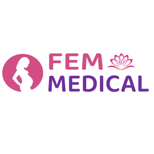 Fem Medical Peru